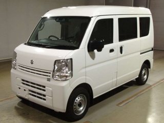 DAIHATSU MOVE CANBUS 2022