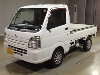 DAIHATSU TAFT 2020