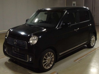 HONDA N ONE 2013
