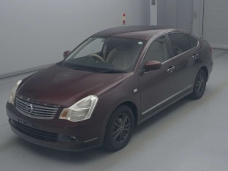 MITSUBISHI EK SPACE 2016