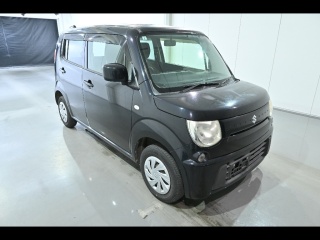 SUZUKI MRWAGON 2013